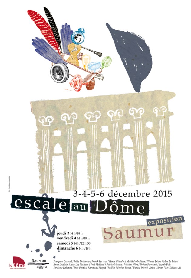 affiche-escaleaudome-lr