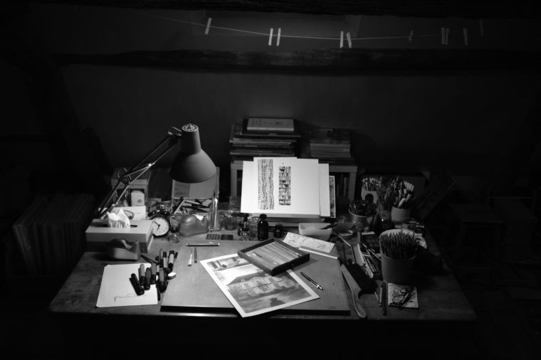 atelier-noir-blanc_1