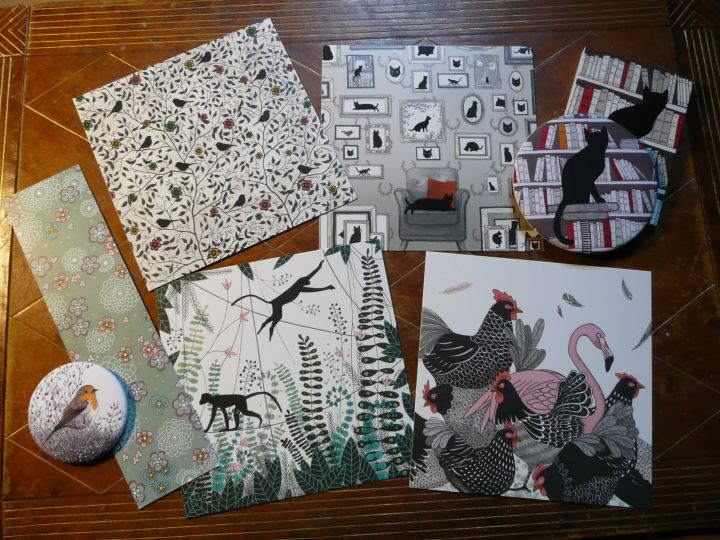 nouveautés janvier 2018_1