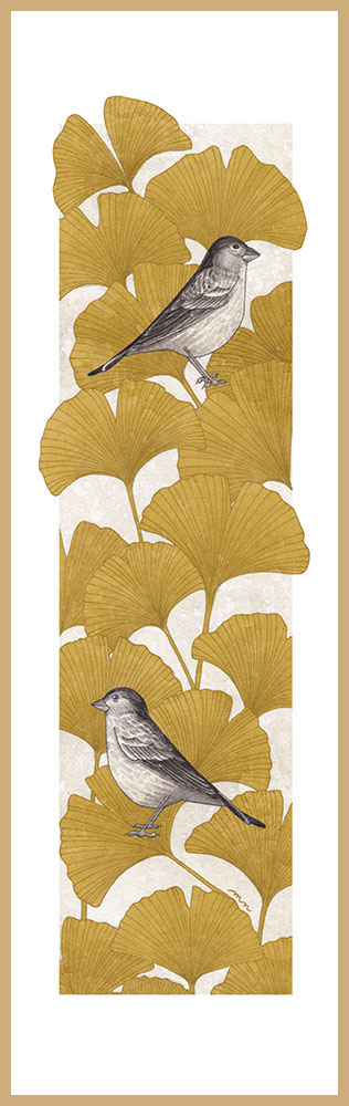Gingko
